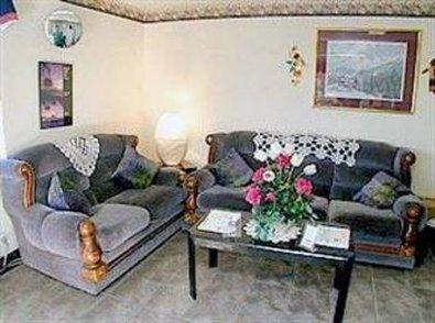 America'S Best Travel Inn รีโน ภายนอก รูปภาพ